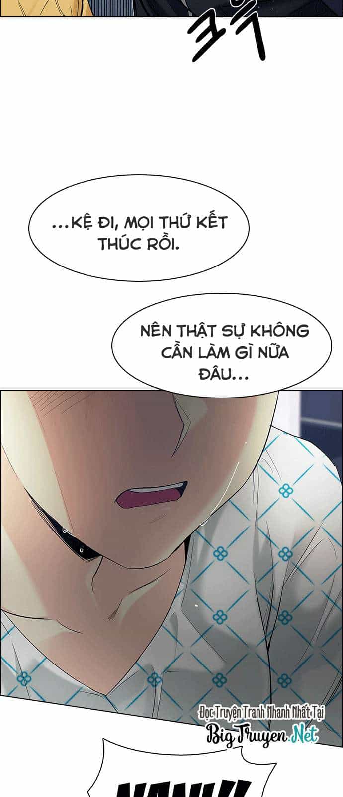 Dice - Chương 178 - ảnh 24