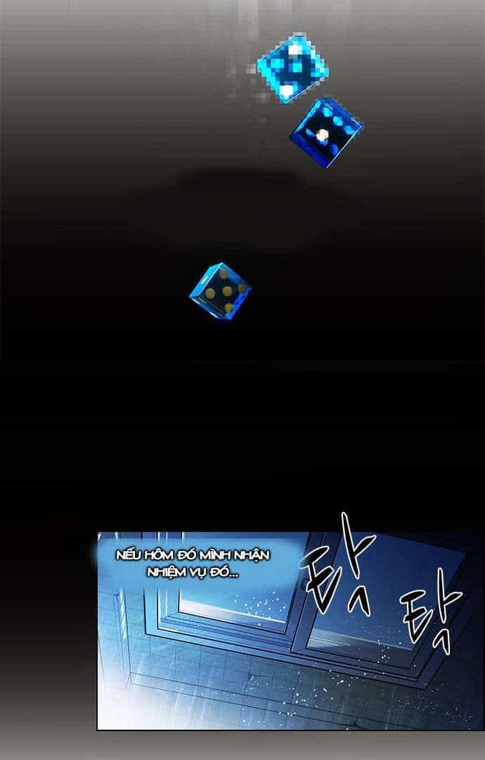 Dice - Chương 18 - ảnh 27