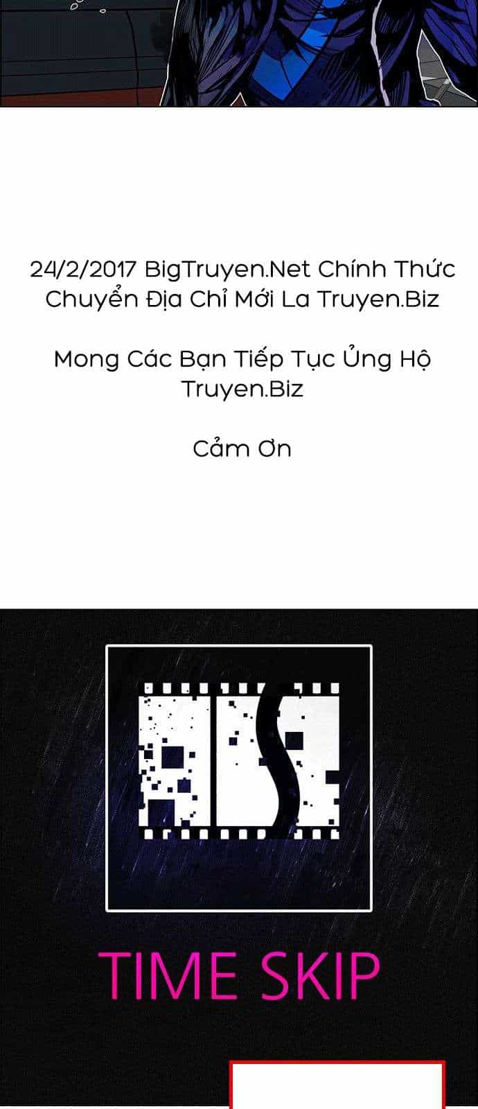 Dice - Chương 180 - ảnh 37