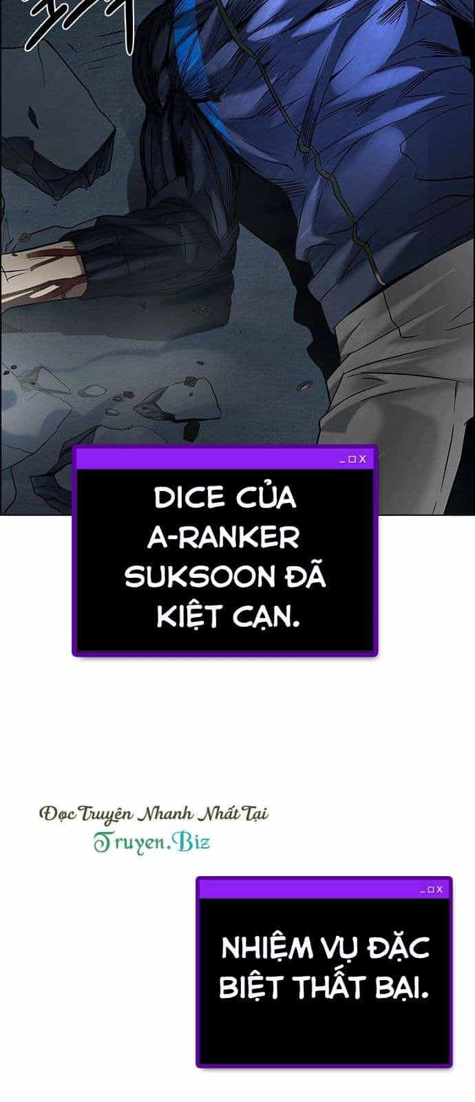 Dice - Chương 180 - ảnh 55