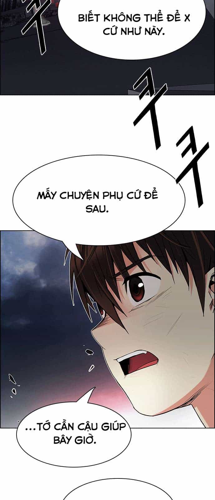 Dice - Chương 181 - ảnh 53