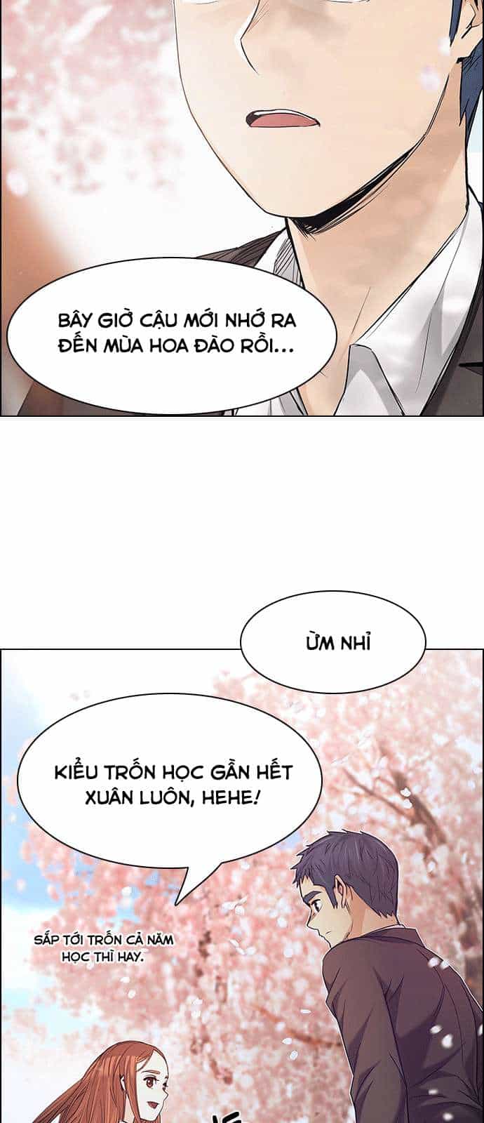 Dice - Chương 181 - ảnh 6