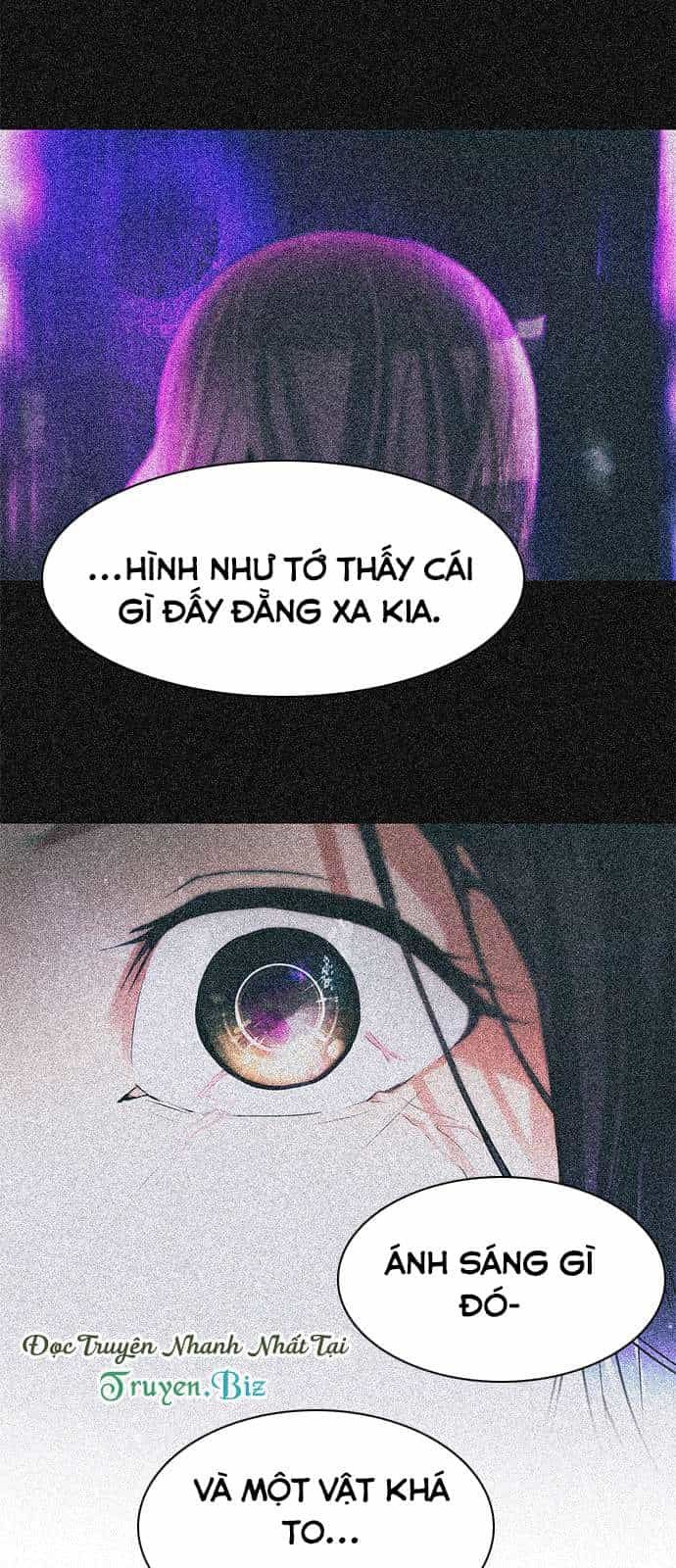 Dice - Chương 182 - ảnh 22