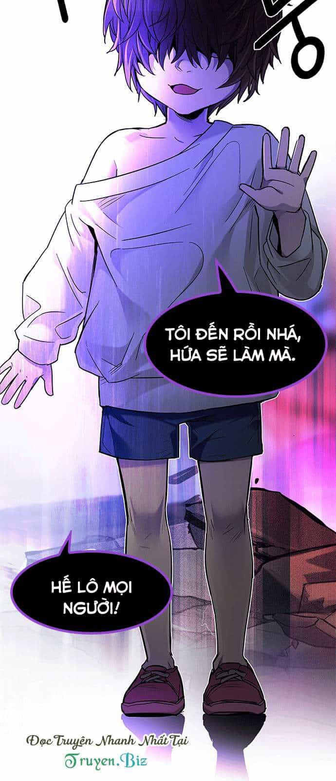 Dice - Chương 182 - ảnh 29
