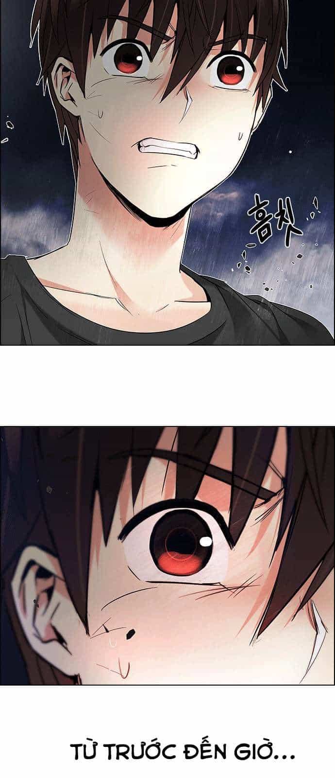 Dice - Chương 182 - ảnh 32