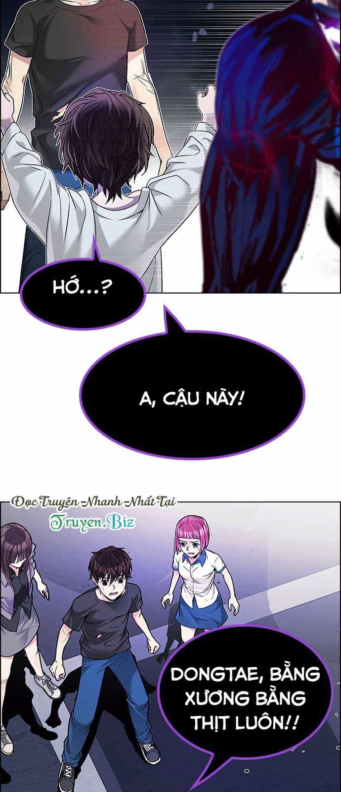 Dice - Chương 182 - ảnh 47