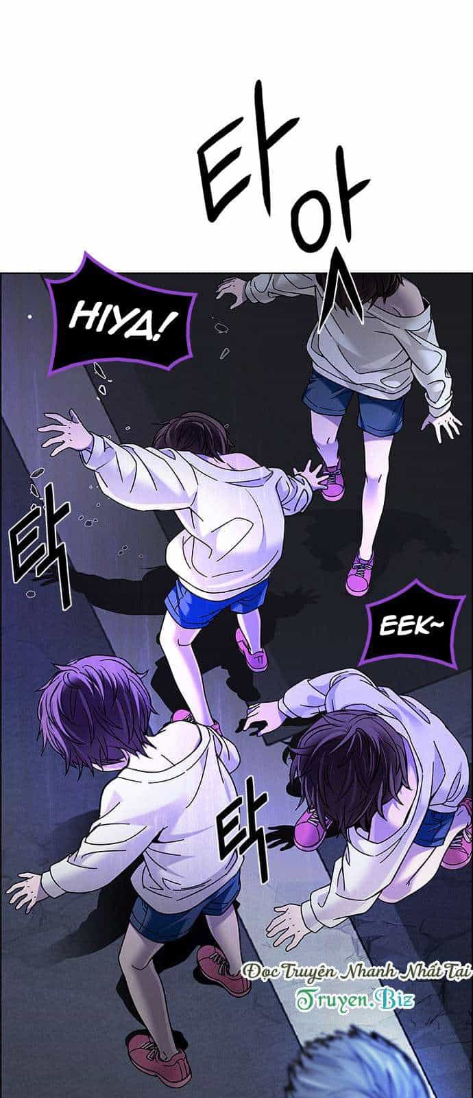 Dice - Chương 182 - ảnh 55