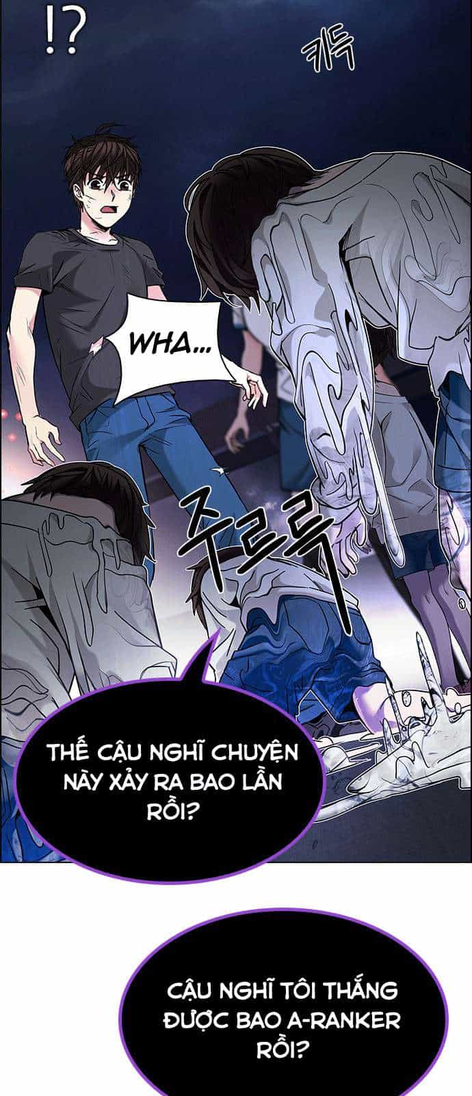 Dice - Chương 183 - ảnh 17