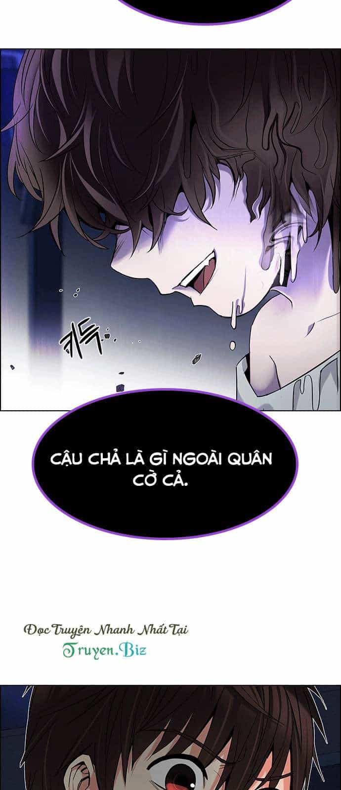 Dice - Chương 183 - ảnh 18