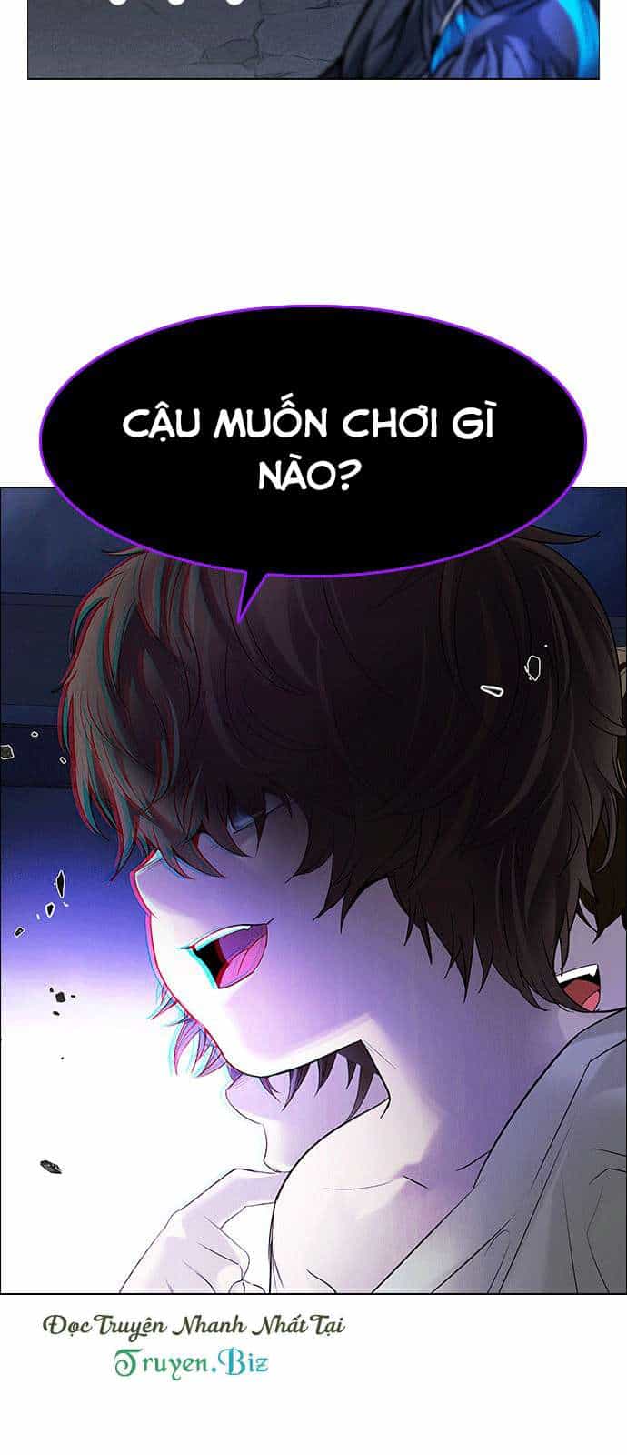 Dice - Chương 183 - ảnh 2
