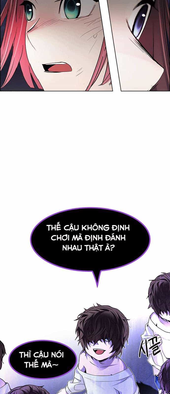 Dice - Chương 183 - ảnh 26