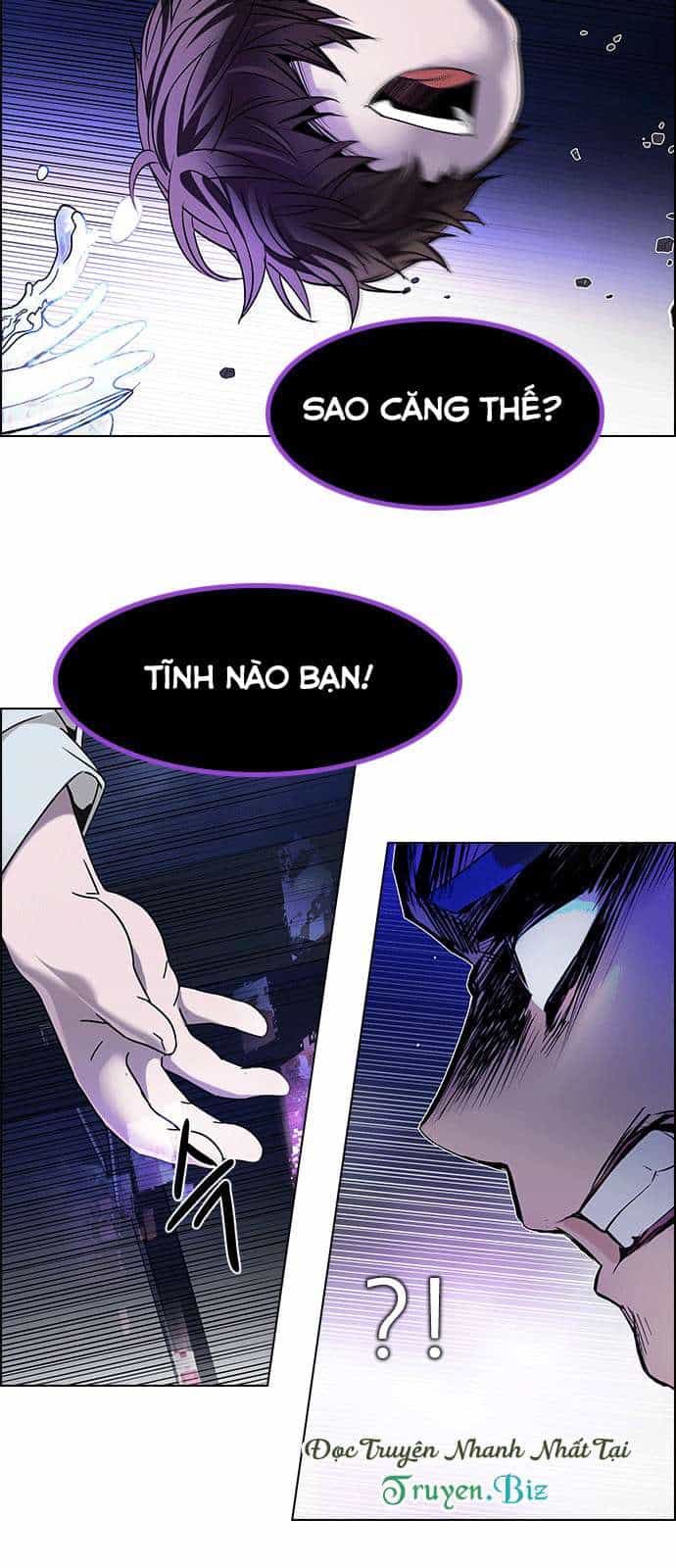 Dice - Chương 183 - ảnh 29
