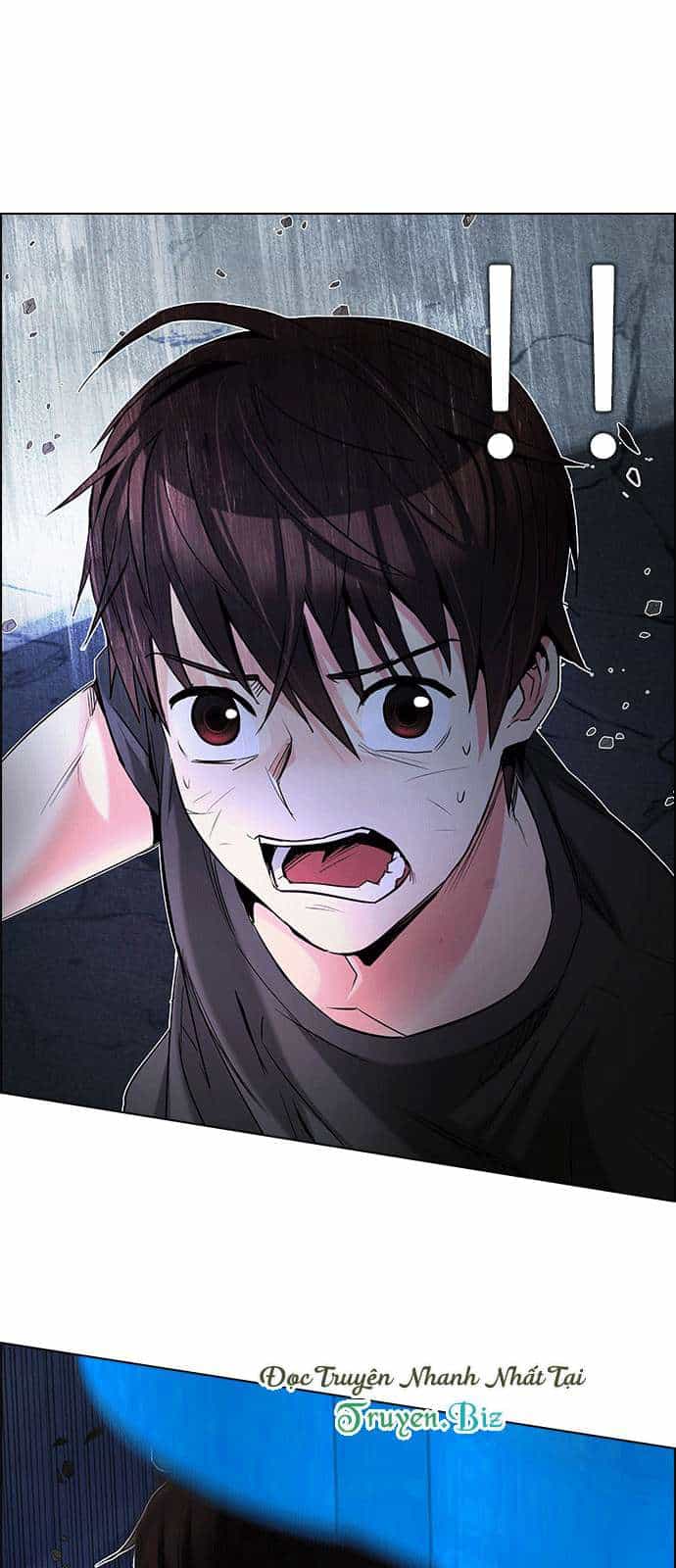 Dice - Chương 183 - ảnh 42