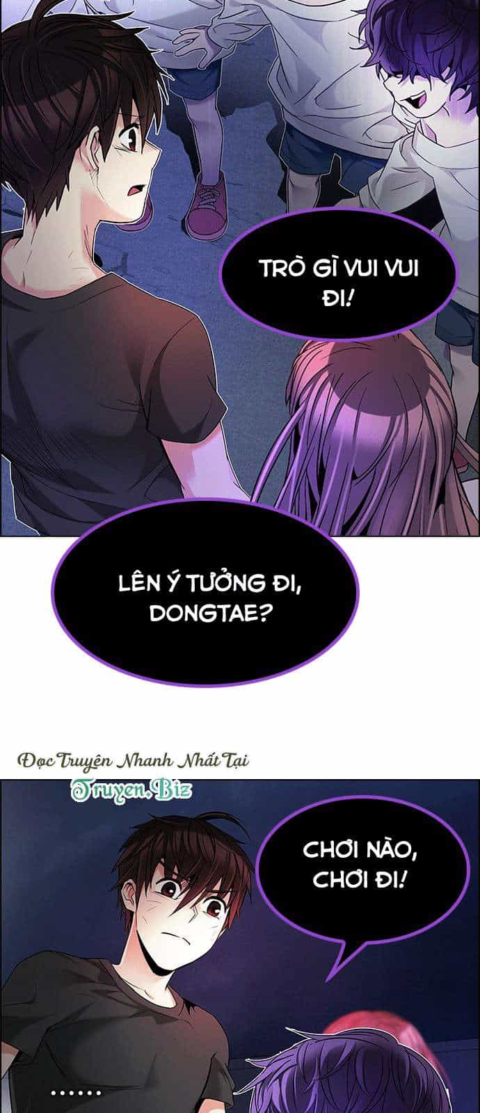 Dice - Chương 183 - ảnh 5