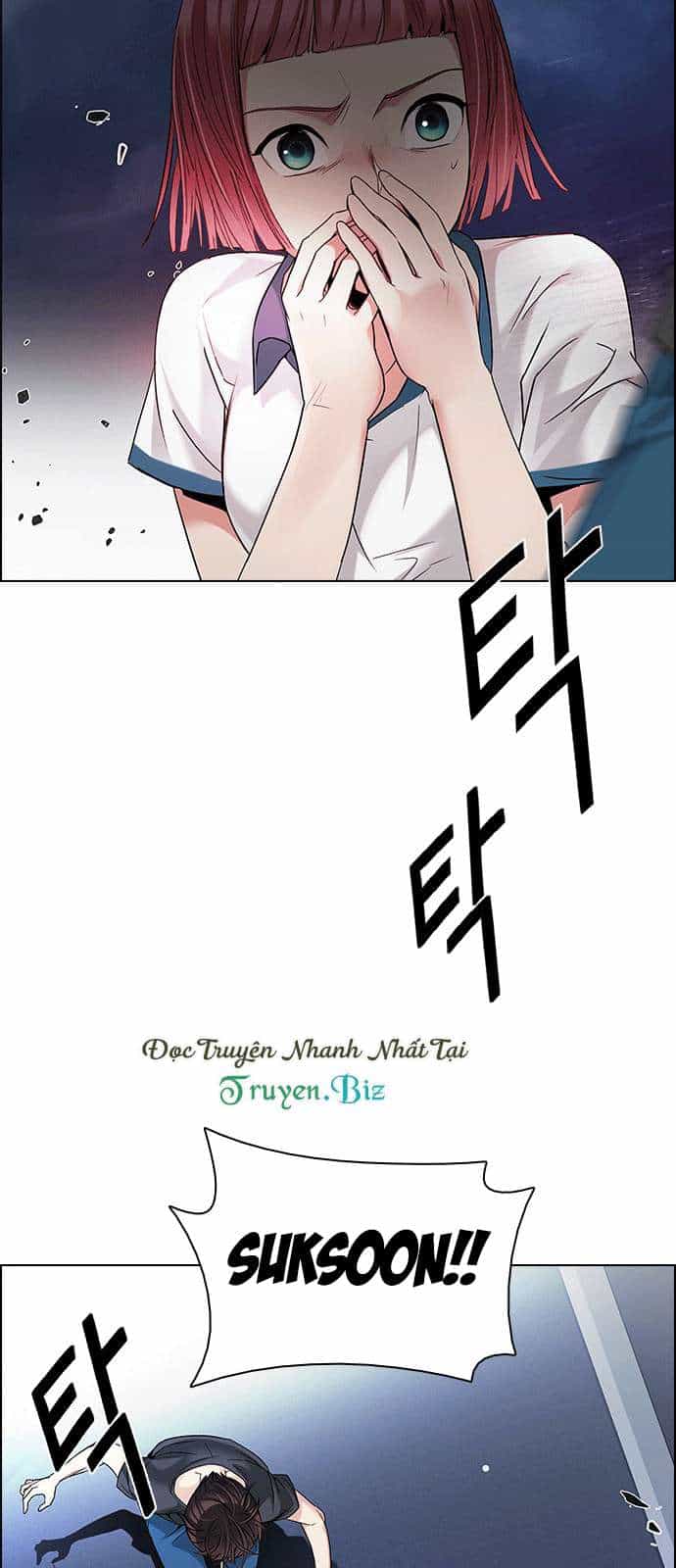 Dice - Chương 183 - ảnh 51