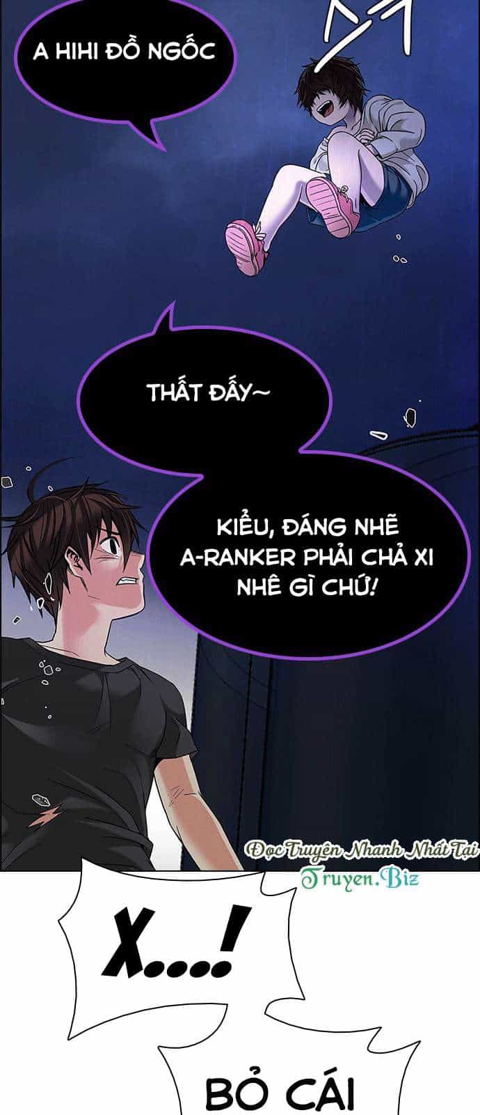 Dice - Chương 183 - ảnh 55