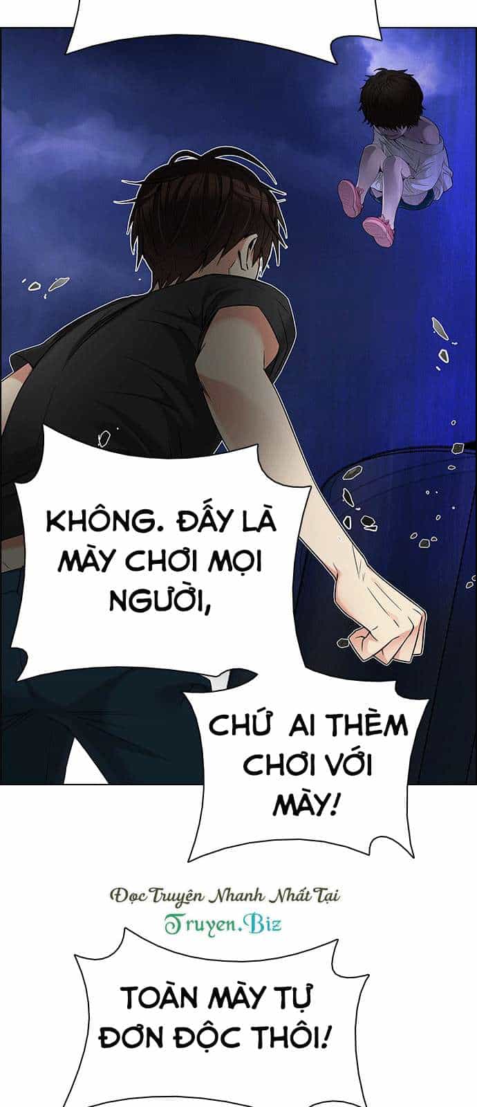 Dice - Chương 183 - ảnh 58