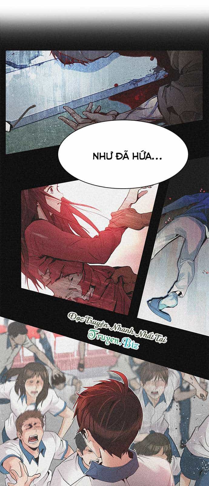 Dice - Chương 183 - ảnh 9