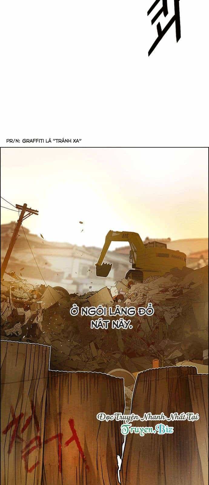 Dice - Chương 184 - ảnh 2
