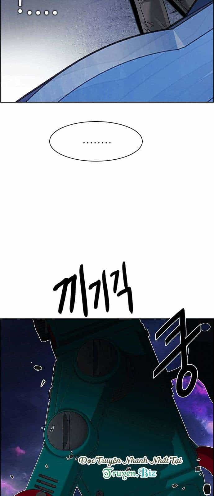 Dice - Chương 184 - ảnh 52