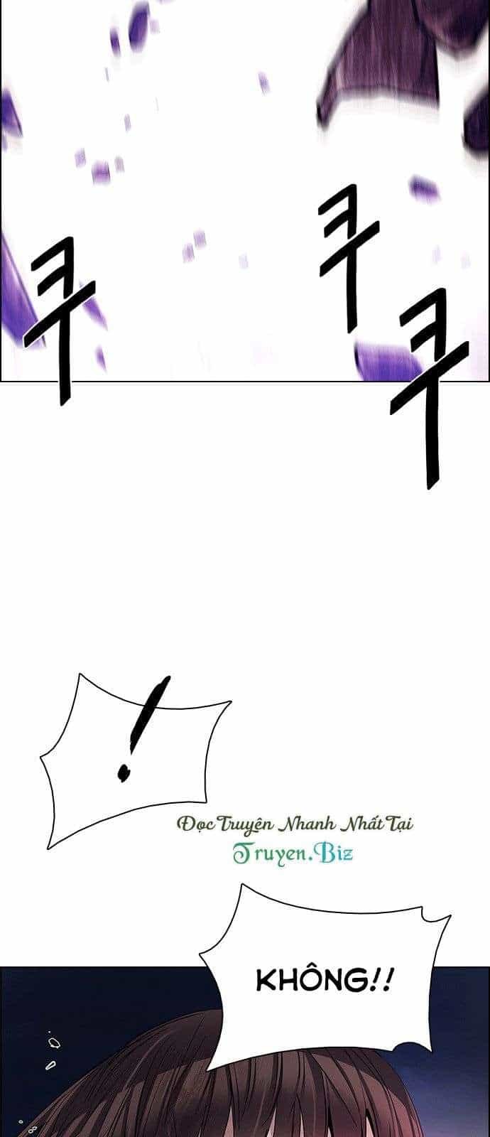 Dice - Chương 185 - ảnh 33