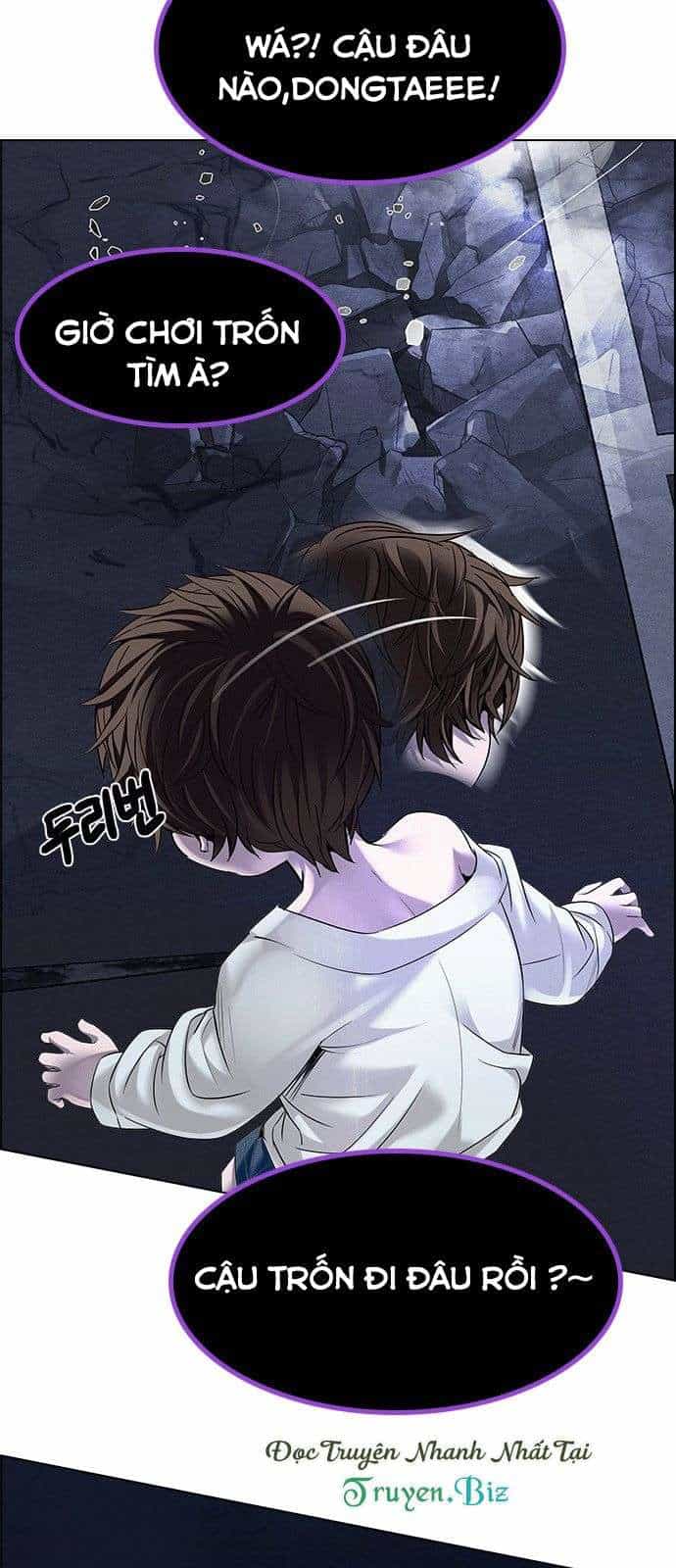 Dice - Chương 185 - ảnh 36