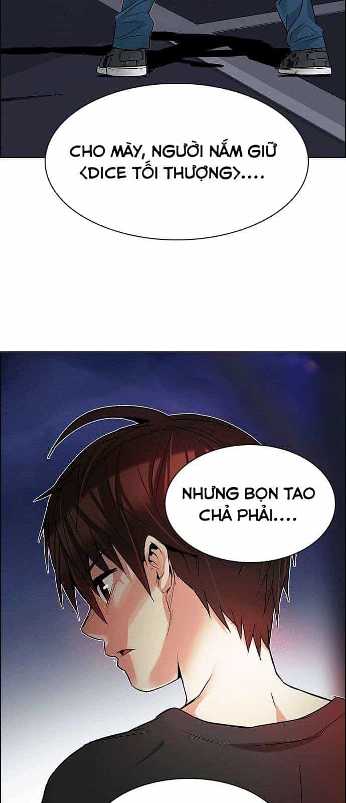 Dice - Chương 185 - ảnh 40