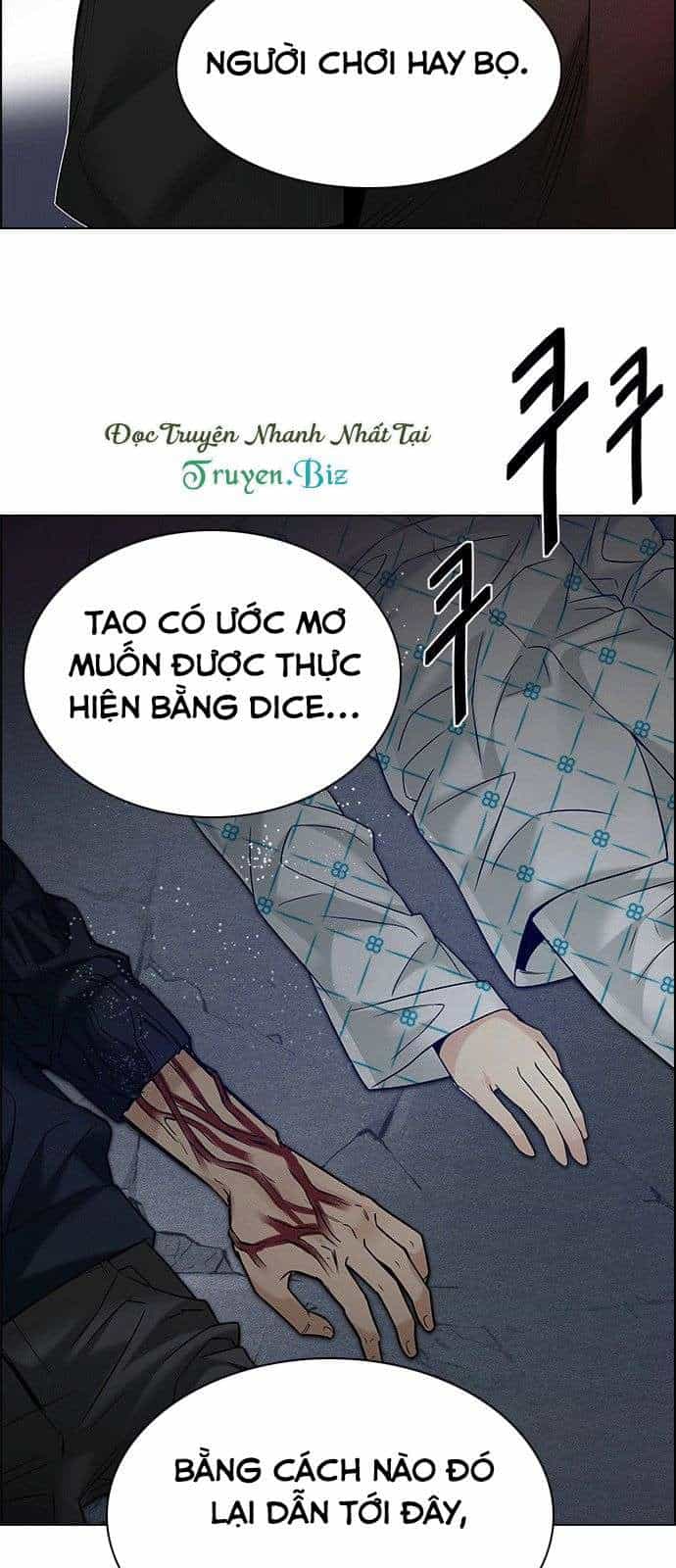 Dice - Chương 185 - ảnh 41