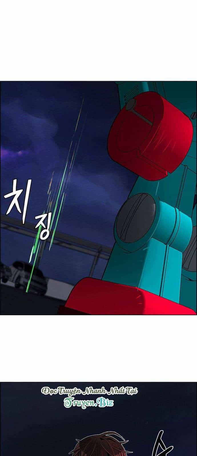 Dice - Chương 185 - ảnh 51