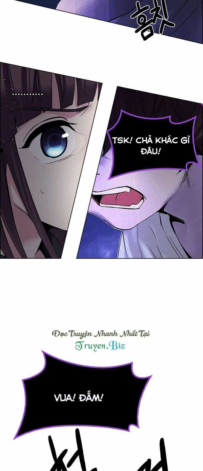Dice - Chương 185 - ảnh 57