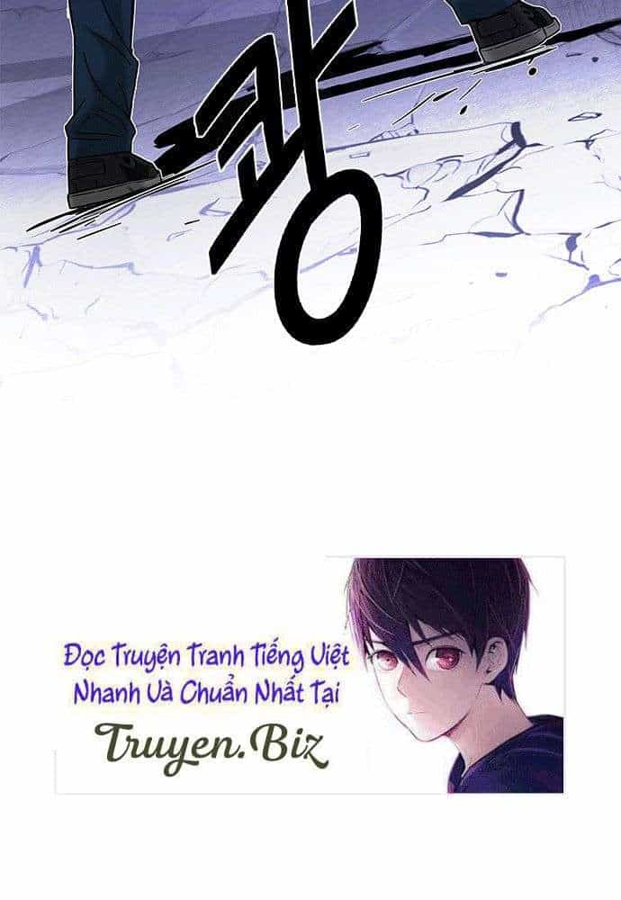 Dice - Chương 185 - ảnh 70
