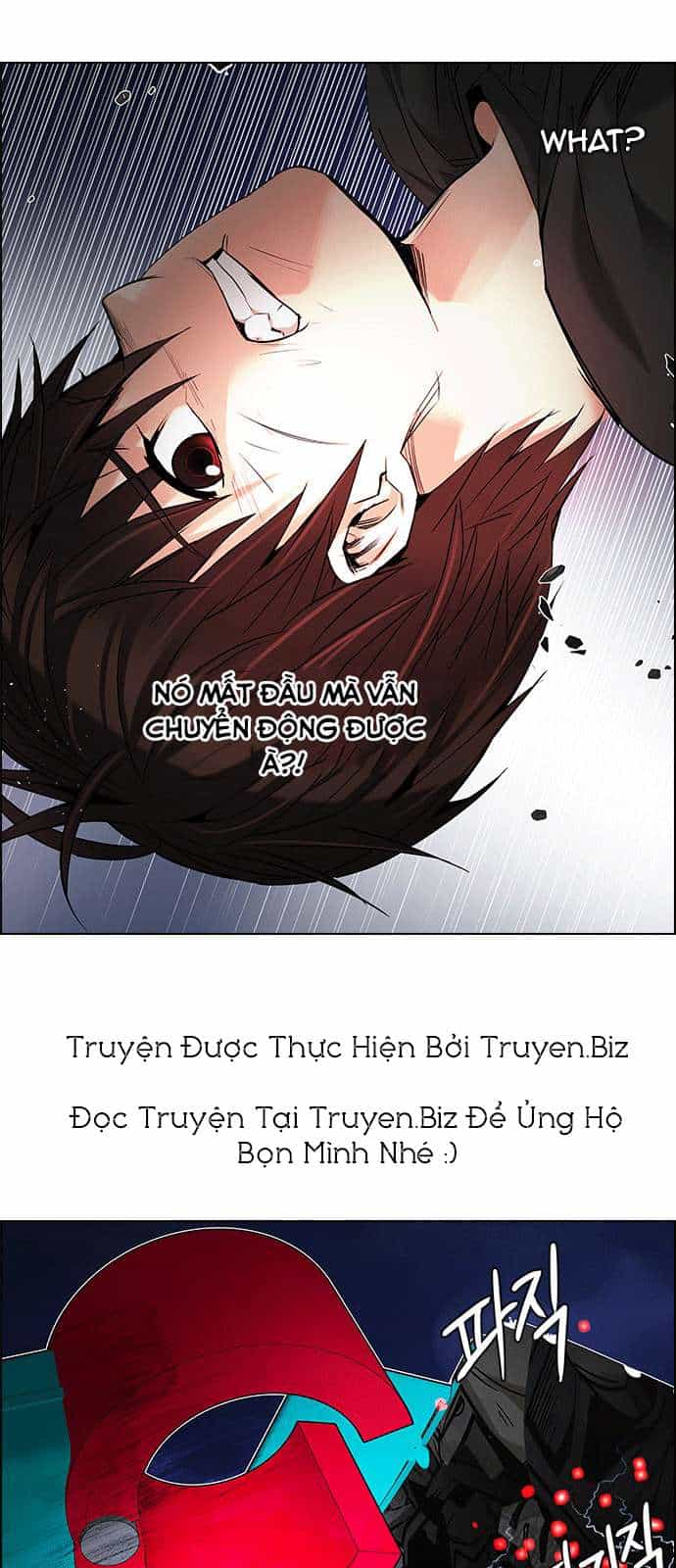 Dice - Chương 186 - ảnh 32