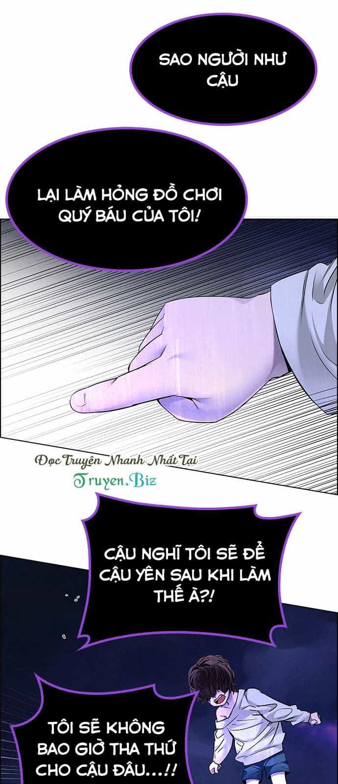 Dice - Chương 186 - ảnh 52
