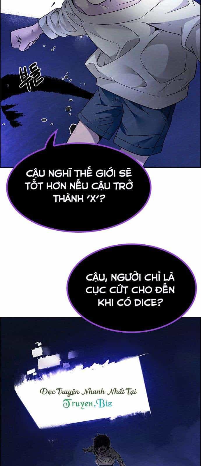 Dice - Chương 187 - ảnh 25