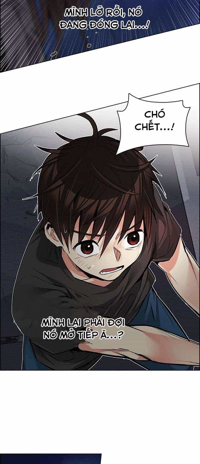 Dice - Chương 187 - ảnh 48