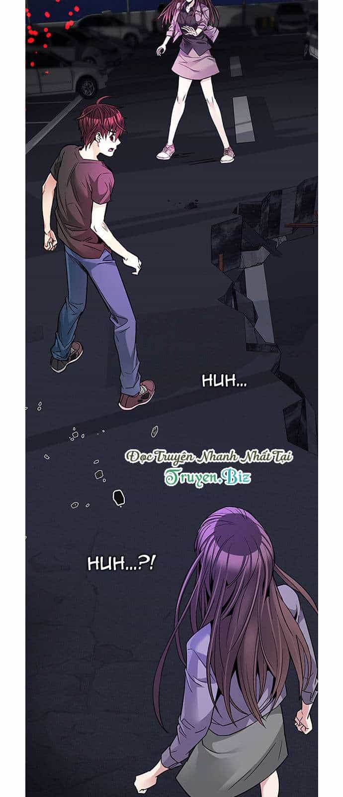 Dice - Chương 188 - ảnh 2