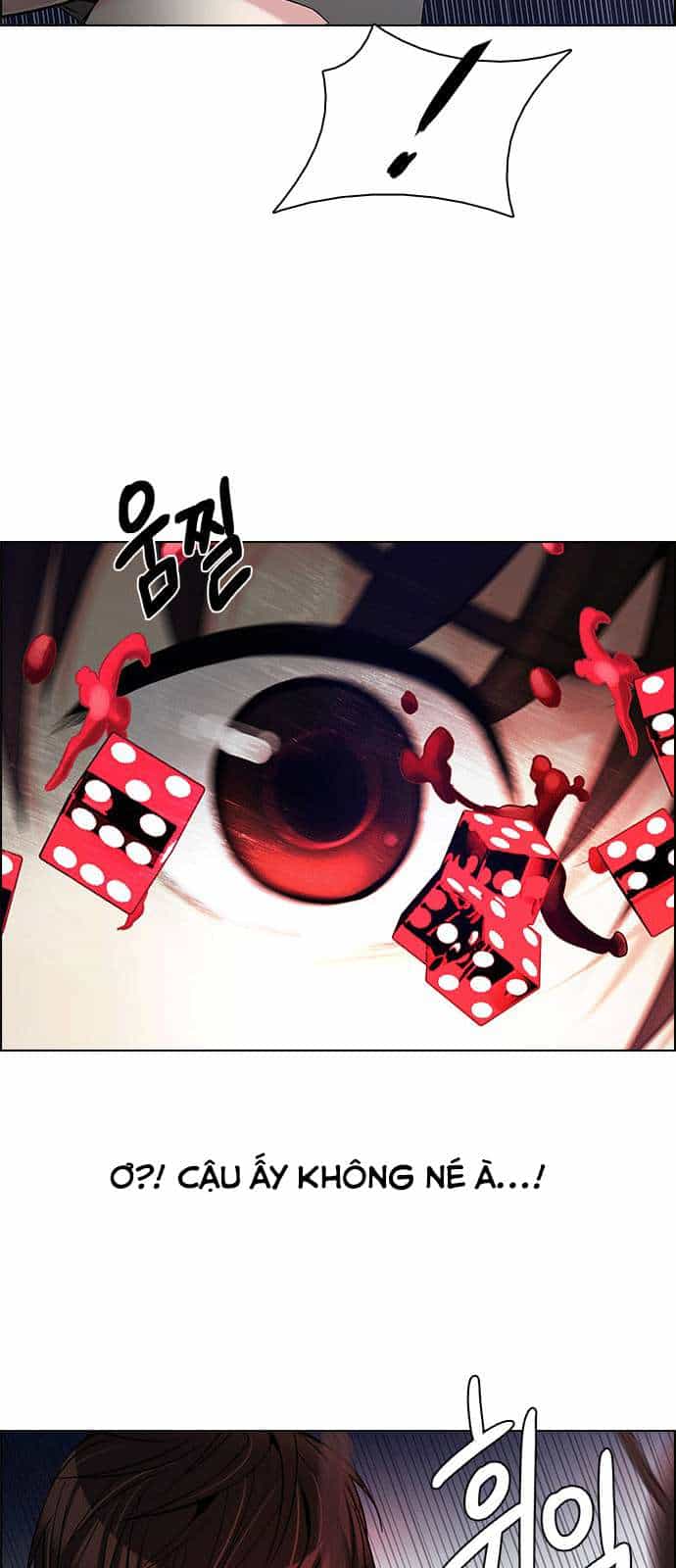 Dice - Chương 188 - ảnh 24