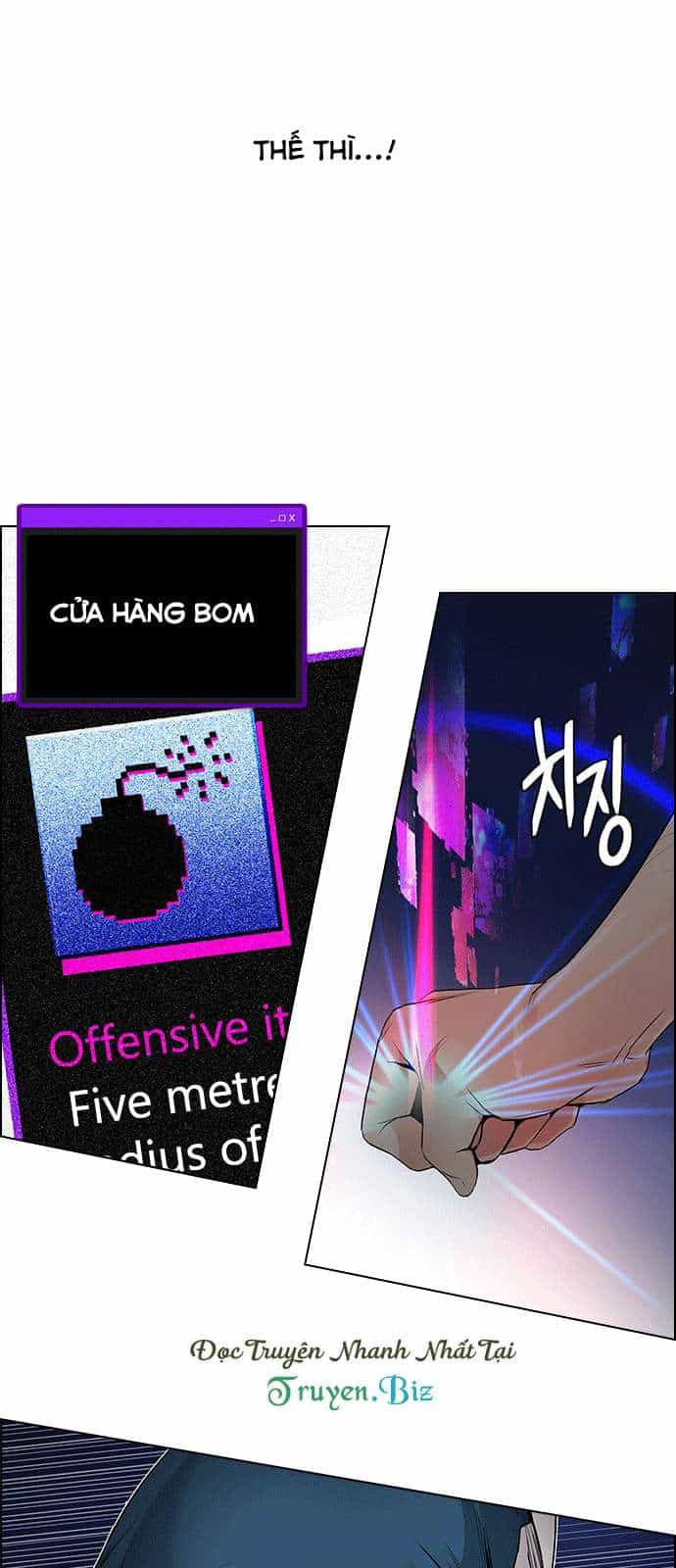 Dice - Chương 188 - ảnh 32