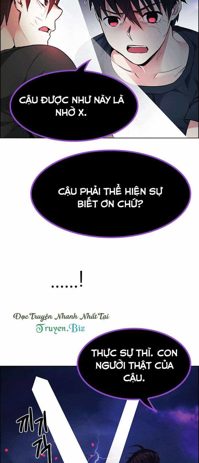 Dice - Chương 189 - ảnh 21