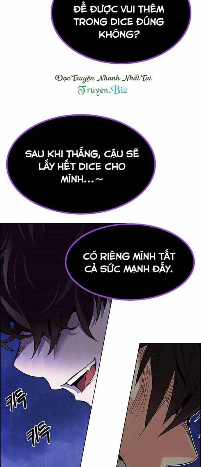Dice - Chương 189 - ảnh 29
