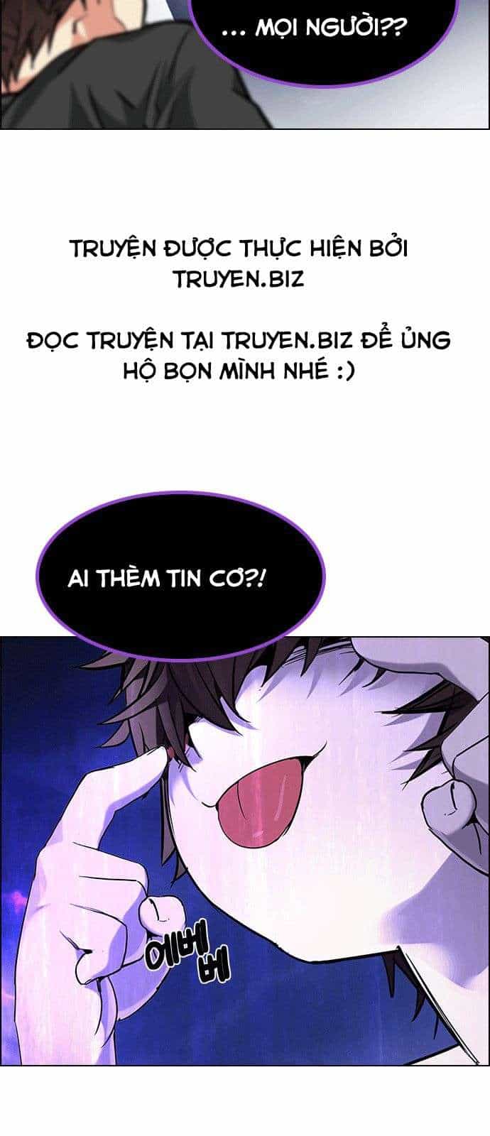 Dice - Chương 189 - ảnh 38