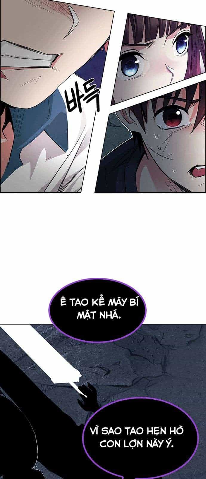 Dice - Chương 189 - ảnh 55