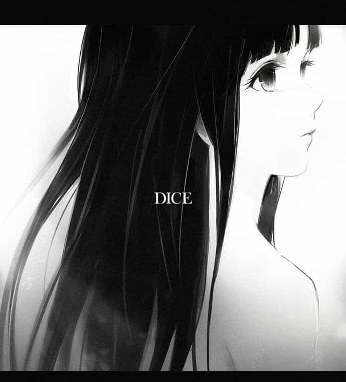 Dice - Chương 19 - ảnh 4