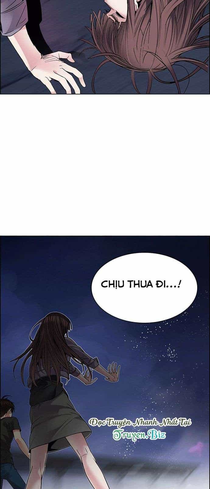 Dice - Chương 190 - ảnh 58