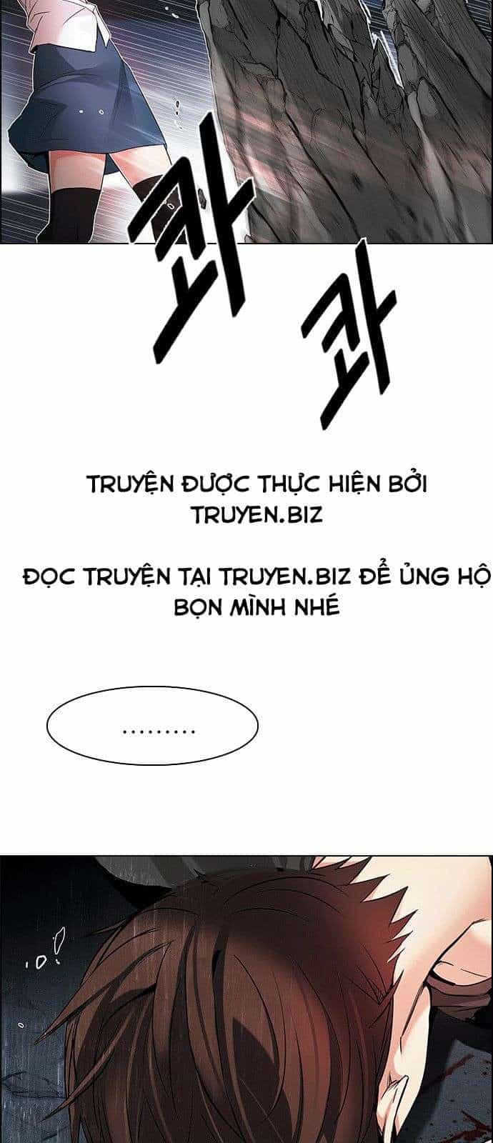 Dice - Chương 191 - ảnh 31