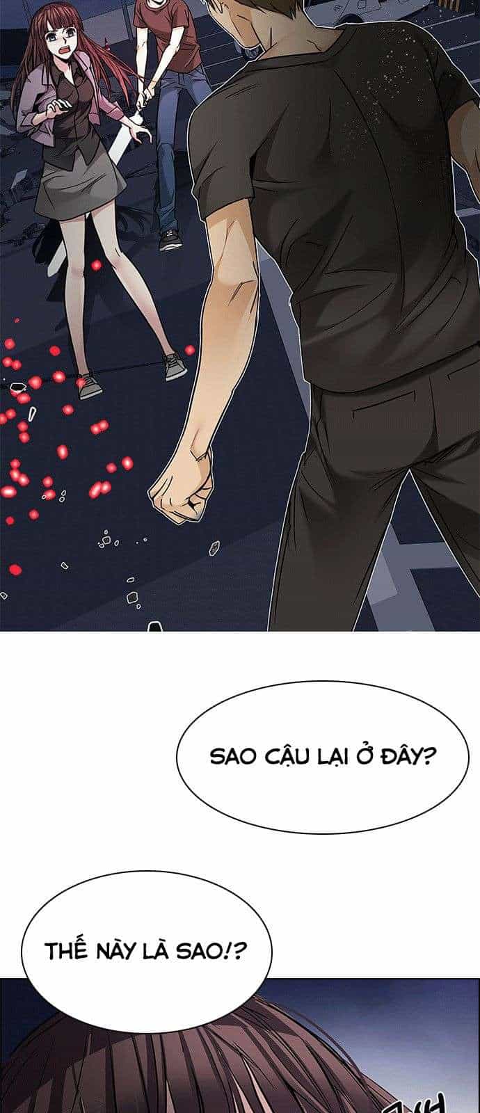 Dice - Chương 191 - ảnh 4