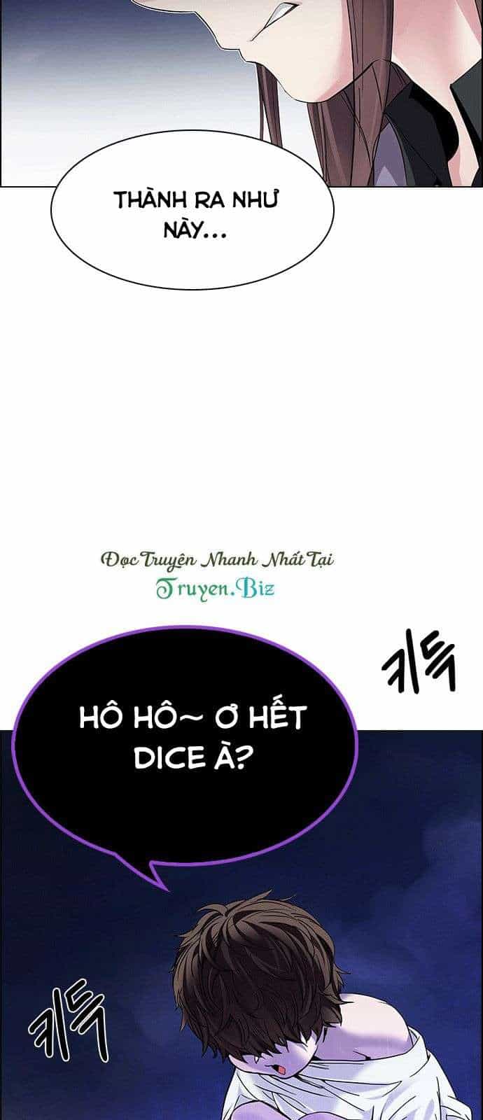Dice - Chương 191 - ảnh 42