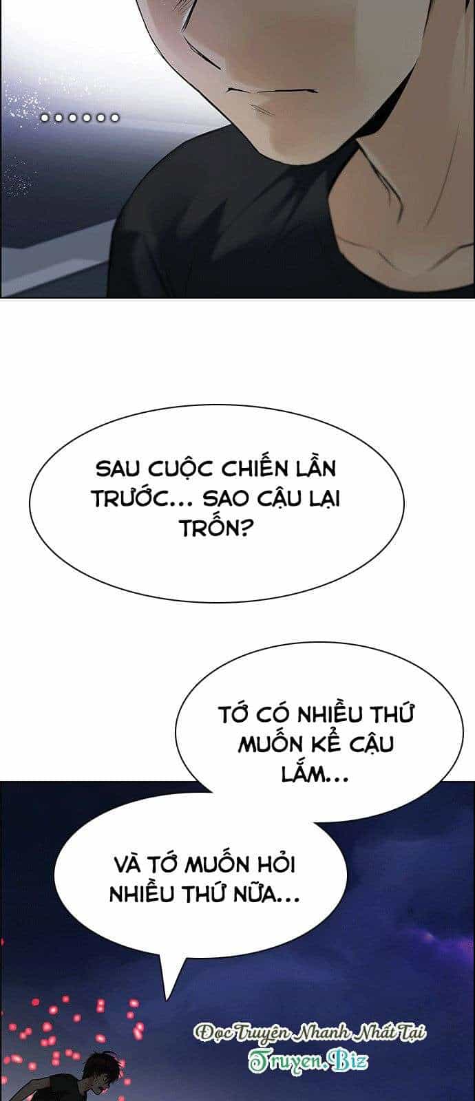 Dice - Chương 191 - ảnh 6