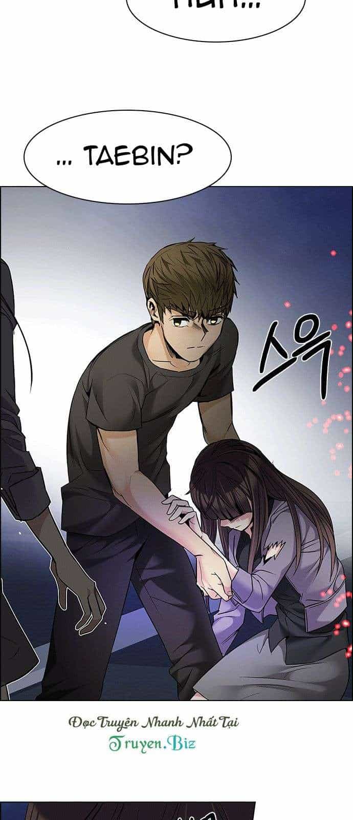 Dice - Chương 191 - ảnh 8