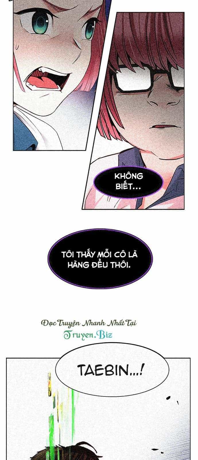 Dice - Chương 192 - ảnh 2